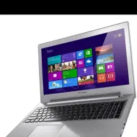 لپ تاپ لنوو z510|رایانه همراه|اهواز, زیتون کارگری|دیوار
