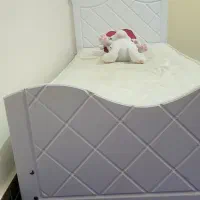 تخت خواب