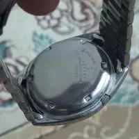 ساعت سیکو۵|ساعت|زنجان, |دیوار