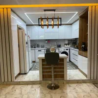 فروش ویلا|فروش خانه و ویلا|زاینده رود, |دیوار