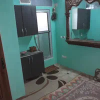 سوئیت پاسخگو۲۴ ساعته|اجارهٔ کوتاهمدت آپارتمان و سوئیت|قم, قم نو|دیوار