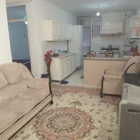 سوییت-با-بهترین-قیمت