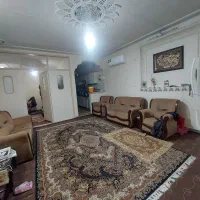 ویلایی-73-متر-دو-طبقه