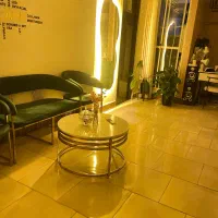 جذب نیرو سالن مراقبت و زیبایی