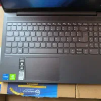 لپ تاپ لنوو گیمینگ نسل 12|رایانه همراه|تهران, بهارستان|دیوار