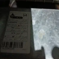 آبگرمکن بوتان ۱۱۸. فومن|آبگرمکن، پکیج، شوفاژ|فومن, |دیوار