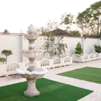 ویلا نوساز سند دار|فروش خانه و ویلا|رشت, حومه رشت|دیوار