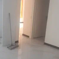 نوساز یکجا طرشت