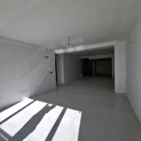 لوکیشن-طلایی-برای-پزشک-وکلا-و-دفتر-مهندسی