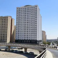 فرصت سرمایه گذاری در پروژه همت یاس۲