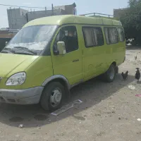 ارائه خدمات سرویس دهی ودربستی