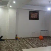 آپارتمان۸۰متری/۲خوابه نوساز|اجارهٔ آپارتمان|ری, دولت‌آباد|دیوار