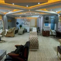 اپارتمان-اداری-110-متری-فول-تابلو-خور-رو-به-نما