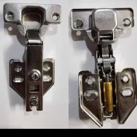 اجاره مغازه خیلی تمیز با لوازم