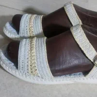 صندل زنانه