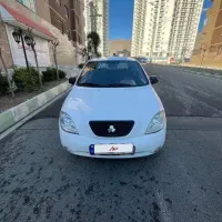 تیبا بیرنگ صندوقدار مدل اخر ۹۳