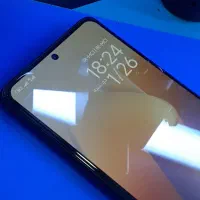 mi11t شیائومی|موبایل|کاشان, شهدا|دیوار