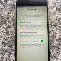 آیفون 6s تمیز|موبایل|یاسوج, |دیوار