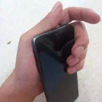 s21 fe  5g 256g|موبایل|کرج, فاز ۳ گوهردشت|دیوار