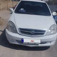 لیفان مدل 89|خودرو سواری و وانت|اشکذر, |دیوار