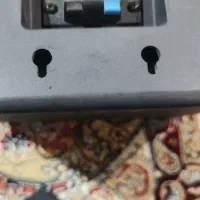 سونی ال جی فلیپس|سیستم صوتی خانگی|تهران, گیشا|دیوار