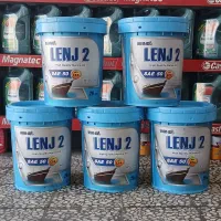 روغن موتور 50 کیفیت بسیار عالی