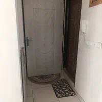 واحد آپارتمان صبا سوله ۸۲واحده  آسانسور دار|فروش آپارتمان|هشتگرد, شهرک صبا سوله|دیوار