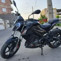 مبل نیه بنلی 180اس