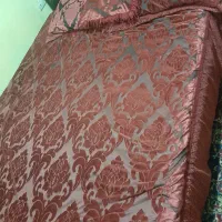 روتختی سالم مخمل برچسته|سرویس روتختی|سبزوار, فیاض|دیوار
