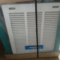 کولر آبی سنگرکار نو