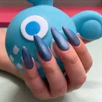 انجام خدمات تخصصی ناخن