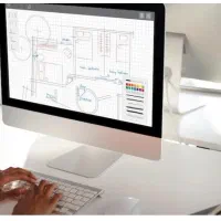 کارگر ساده مبتدی یا برق کار ساده با اموزش|استخدام معماری، عمران و ساختمانی|مشهد, آیت الله کاشانی|دیوار