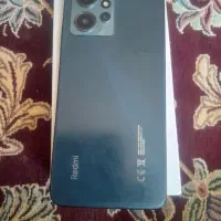 گوشی نوت ۱2