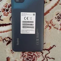 گوشی شیائومی  نوت Redmi not 11
