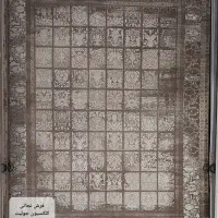 کالای اصلی پرداخت اقساطی