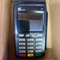 کارتخوان سیار G2، سیم‌کارتی