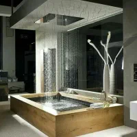 شهرک-گلستان-منزل-مسکونی245متر-سه-خواب-فلت