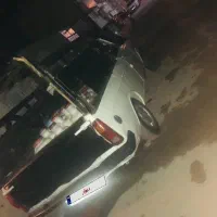 فروش|خودرو سواری و وانت|اردبیل, |دیوار