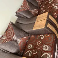 فروش مبل راحتی و سالم