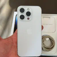 14 pro 256 ZAA با ریجستر