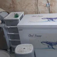 فروش تجهیزات آشپزخانه کامل|کافی‌شاپ و رستوران|ابهر, |دیوار