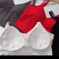 نیمتنه ترک|لباس|خاوران, |دیوار