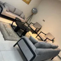 زیرکارچی نیرو ساده تولید مبل