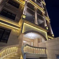 دعوت مالکین زمین جهت مشارکت در ساخت پروژهای مسکونی