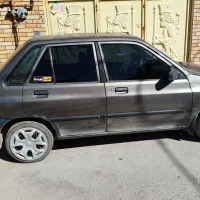 پراید ۹۰|خودرو سواری و وانت|خمینی‌شهر, |دیوار