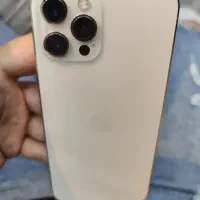 ایفون 12 پرومکس zaa