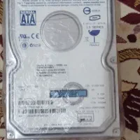 هارد|قطعات و لوازم جانبی رایانه|قزوین, |دیوار