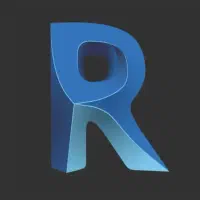 طراحی معماری،داخلی،دکوراسیون، دیزاین، نما