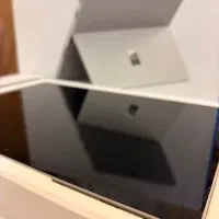 Surface pro 4|رایانه همراه|اصفهان, دشتستان|دیوار