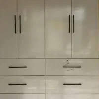 فروش-اپارتمان-سوییت-جانبازان-قایمیه